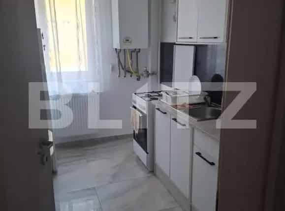 Apartament 1 Camera Decomandat Calea Urseni