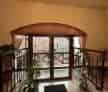 Vilă de Vanzare Sovata 452 mp 13 Locuri Parcare Sauna