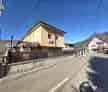 Pensiune Turistica Busteni 845mp 21 Camere 21 Bai