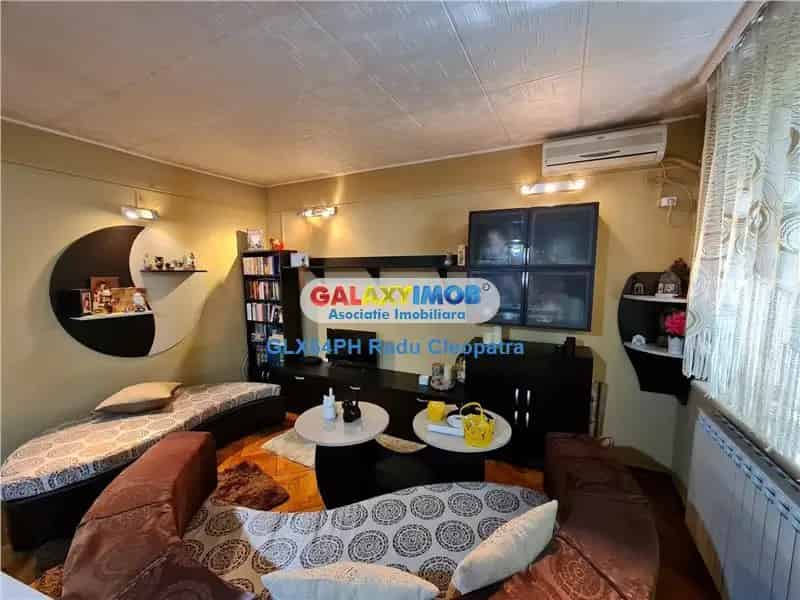 Vanzare Apartament 2 Camere Ploiesti Sud
