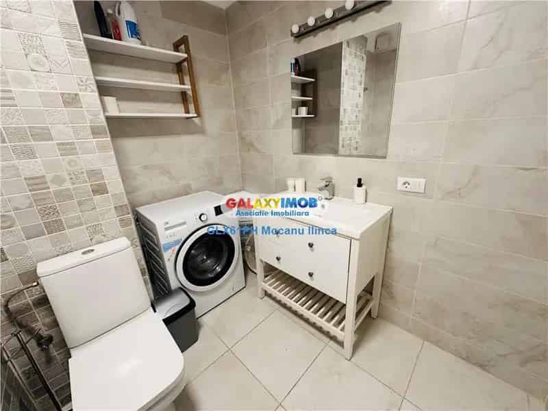 Inchiriere Apartament 3 Camere Lux Ploiesti Albert Bloc Nou