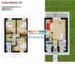 Casă 4 Camere Zona Diamantului - Finisaje de Calitate