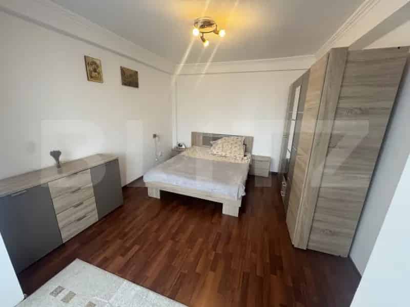 Apartament 3 camere 65mp Ultracentral