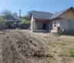 Casa parter teren Balteni Vale Vaslui 3 dormitoare