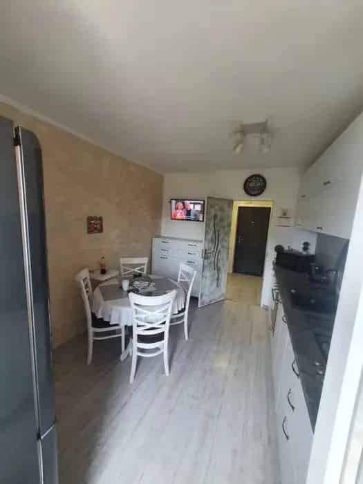 Apartament 2 Camere Tomis III Modern Centrala AC Termen Lung