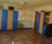 Casa Familia Medias Mosnei 5 Dormitoare 3 Bai 2 Garaje