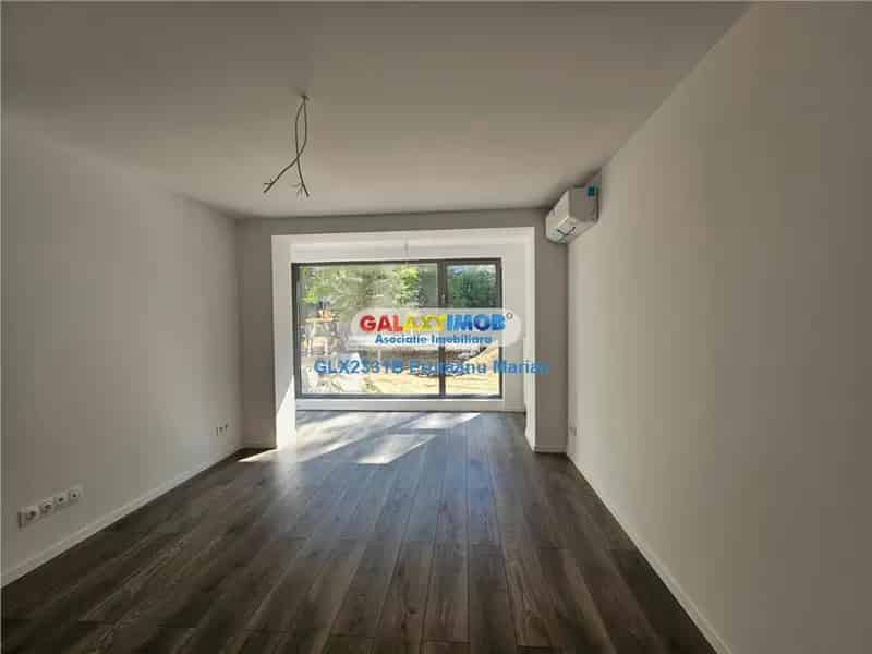 Apartament 2 Camere Premium Zona Stefan cel Mare