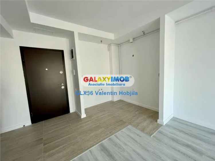 Inchiriere apartament 2 camere nemobilat Cosmopolis