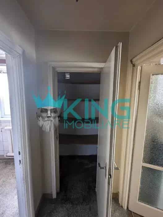 Vanzare apartament 2 camere Gara Obor Bucuresti mobilat si utilat