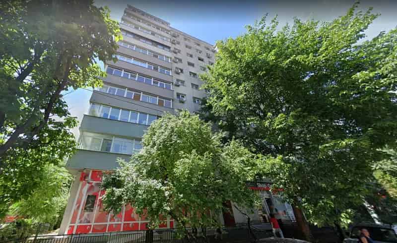 Apartament 3 camere Crangasi 67mp Etaj 6