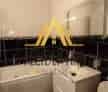 Apartament 3 camere De Lux Botosani