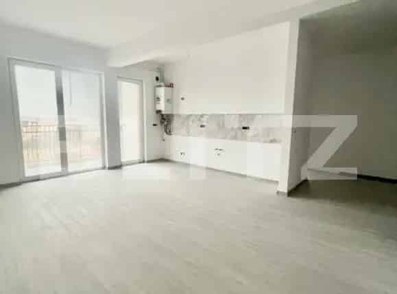 Apartament 2 Camere 53mp 4 Locuri Parcare Calea Principala Urseni