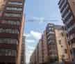 Garsoniera 40mp Militari Residence Bloc Nou Finisata