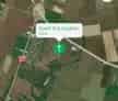Teren Allegria,intravilan,șoseaua Oltenitei,A0,Popesti-Glina,7500mp