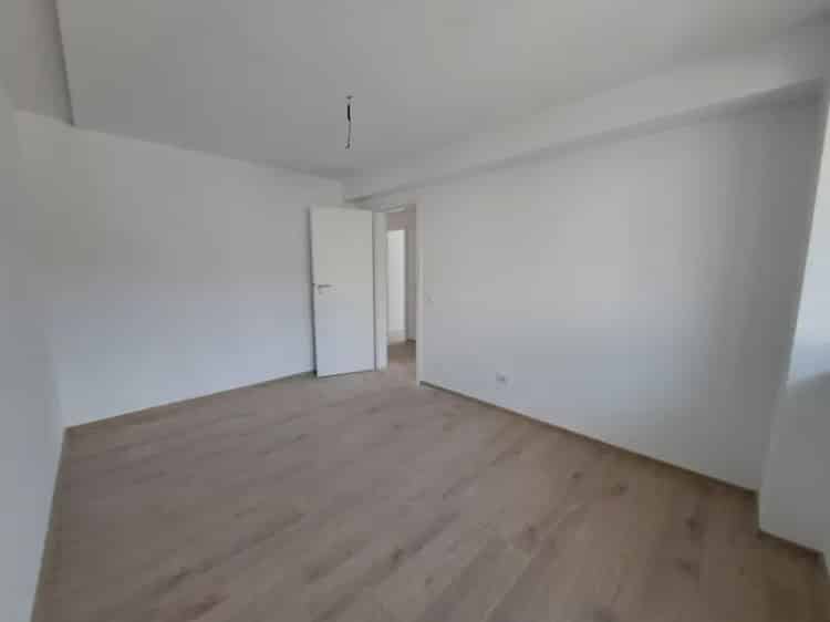 Apartament 3 Camere Trivale Bloc Nou 2025 TVA Inclus