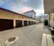 Apartament 2 Camere de Inchiriat Zona Confectii