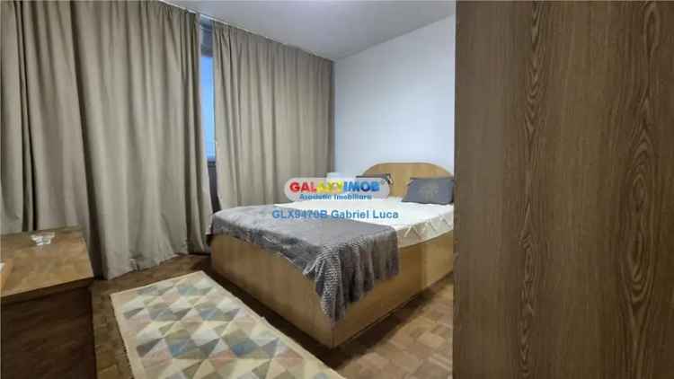 Apartament 2 camere 45mp | Decomandat | Metrou Eroii Revolutiei |