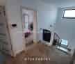 Vilă P 1 de vânzare Cumpana 188mp 652mp teren