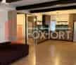 Apartament 2 camere Giroc Loft 85mp curte 120mp