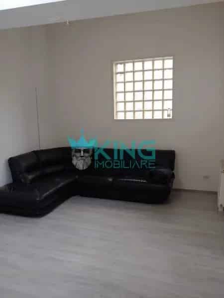 Spatiu Birouri 300mp Ultracentral Eminescu