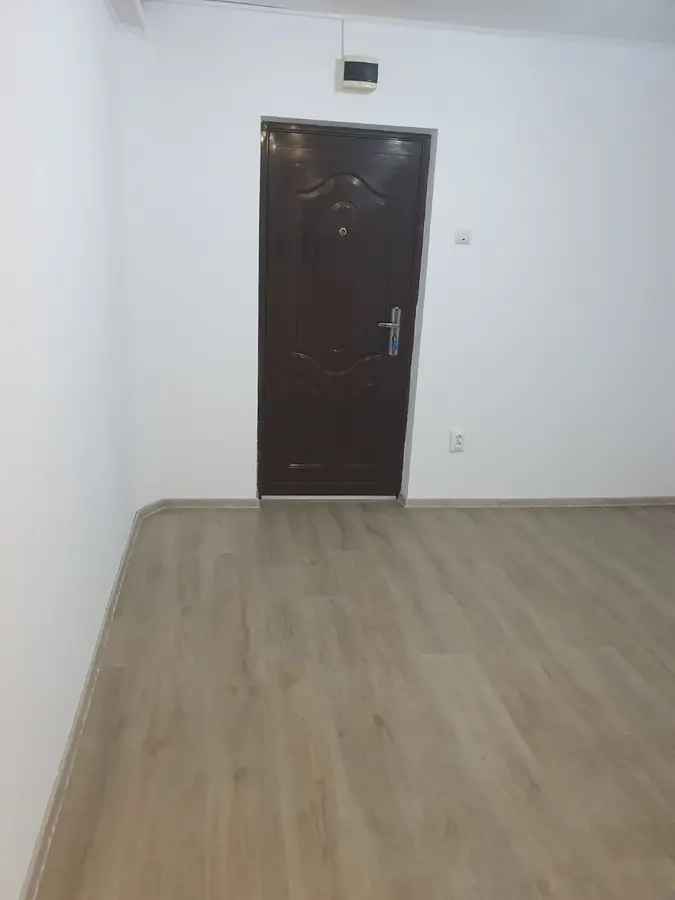 închiriere apartamente Berceni metrou Aparatorii Patriei