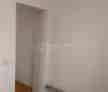 Apartament 28mp Berzasca - Ideal Locuit sau Afacere
