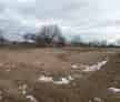 Teren Intravilan 1700mp Brad Beresti Bistrita - Casa Vila Depozit Hala