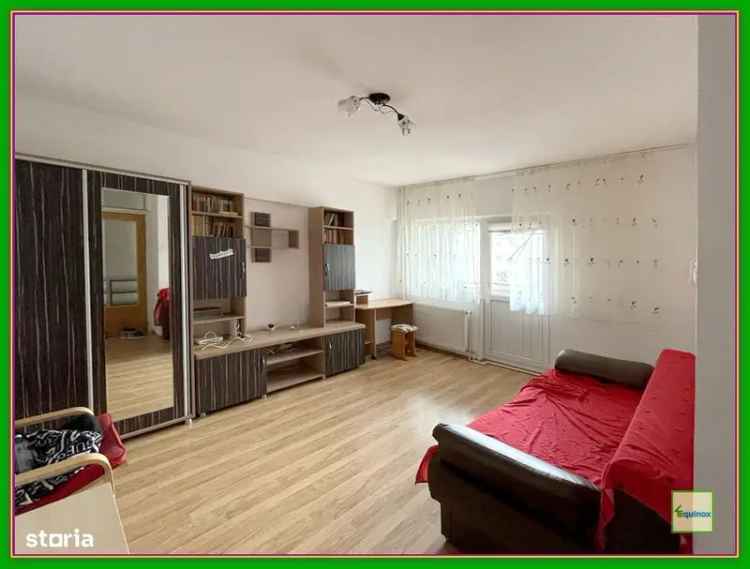 Apartament cu 2 camere de vânzare, Republicii-Mihai Viteazul, ECX72415