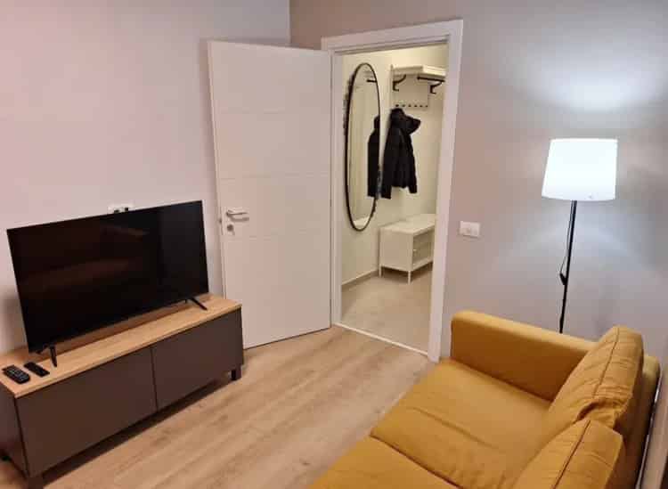 Stefan cel Mare x Obor - superoferta -3 min metroul Obor