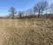 Teren Intravilan 5300 mp Zona Industriala Zalaul