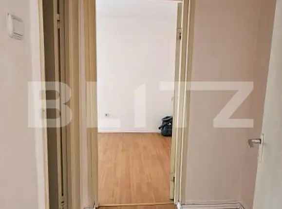 Apartament 2 camere, 44 mp, zona Gojdu-Deva