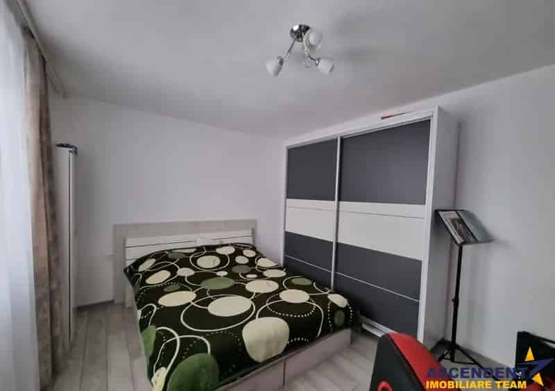 Casă Duplex 170mp, 3 Dormitoare, Mobilata si Utilata, 2019