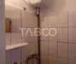 Garsoniera de vanzare Sibiu Lazaret Etaj 1 21mp