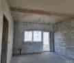 Casă Vanători 3 camere 88 mp Parter