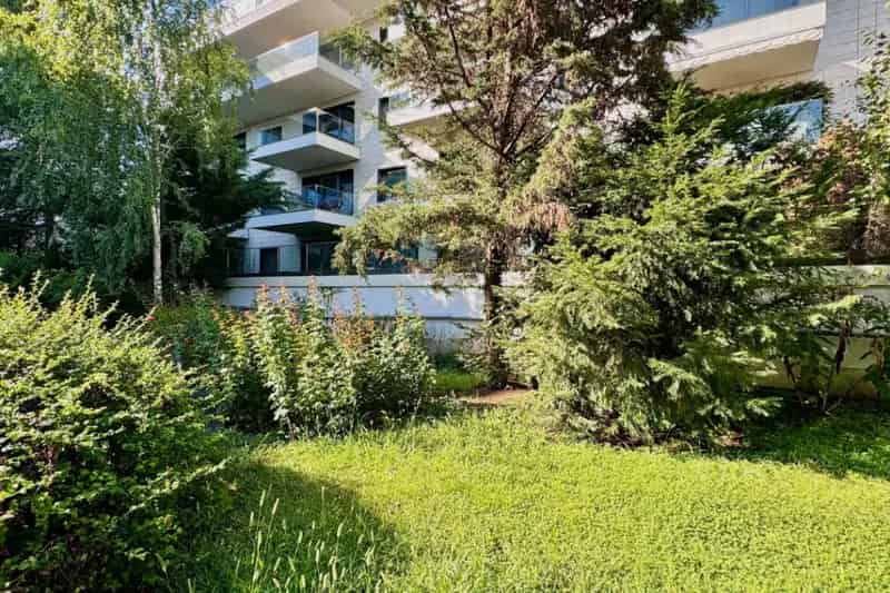 Apartament 5 Camere Lac Floreasca - Lux si Confort