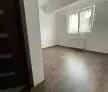 Apartament cu 3 camere + terasa de 26mp