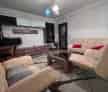 Apartament 3 camere Floresti - Decomandat - Mobilat si Utilat
