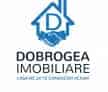 Teren Intravilan Cataloi 10000mp Utilitati
