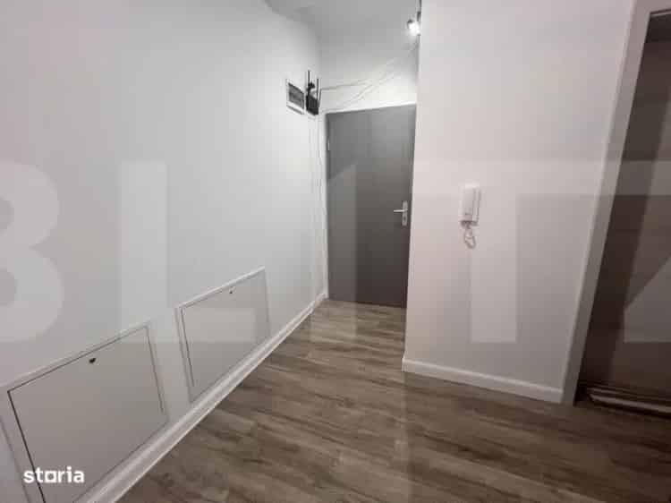 Apartament 2 camere