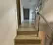 CASA TIP-TRIPLEX 5 CAMERE SI MANSARDA BRAGADIRU