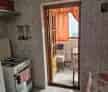 Apartament 3 camere conf 1 Dorobanti 2