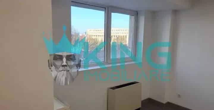 Spatiu Birouri Calea Victoriei 148mp 5 Camere