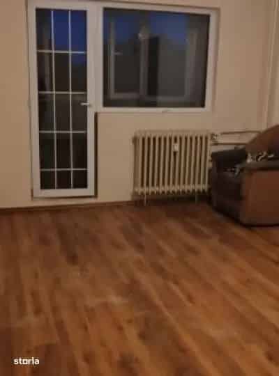 Apartamente de vanzare 2 camere Huedin semi-decomandat 53mp