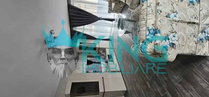Apartament 3 Camere Tomis Plus Constanta