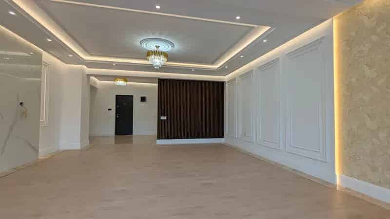 Apartament 3 Camere Lux Unirii Bucuresti Terasa Logie Parcare
