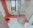 Apartament Focsani Laguna Resort Parter 109mp Gradina