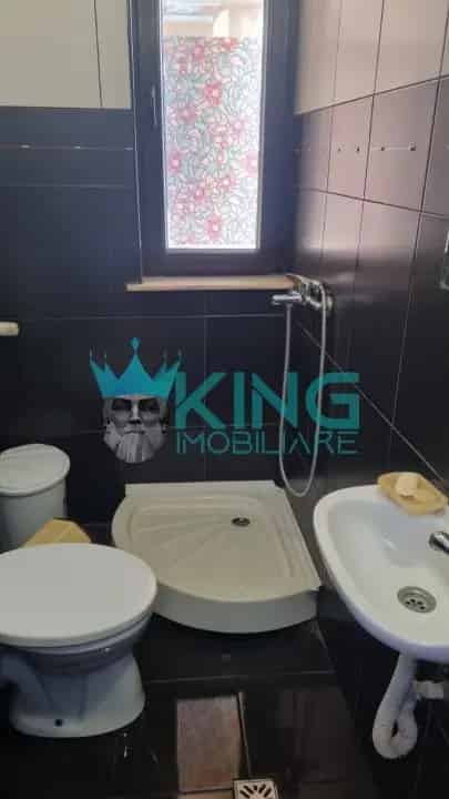 Apartament 3 Camere Anda Constanta 120mp Mobilat Utilat