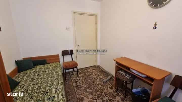 Apartament 3 camere – Tomis Nord, Aleea Zmeurei