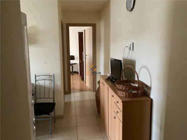 Apartament 1 Camera Imens Noul Mall