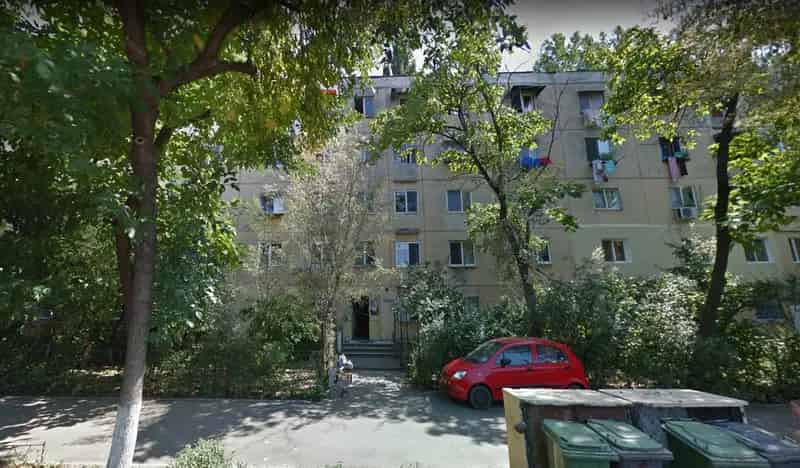 Apartament 2 camere Sector 5 Bucuresti